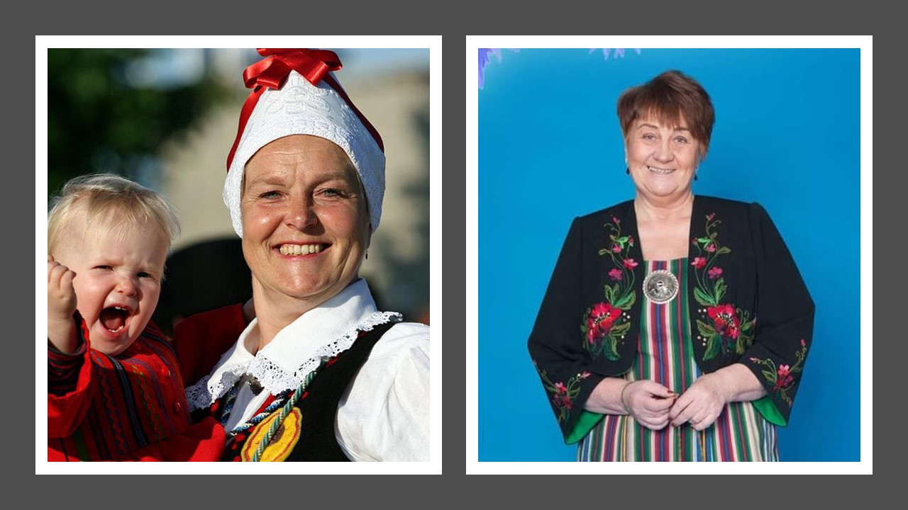 EESTI FOLKLOORINÕUKOGU UUED AULIIKMED EESTI FOLKLOORINÕUKOGU